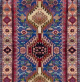 Multicolor