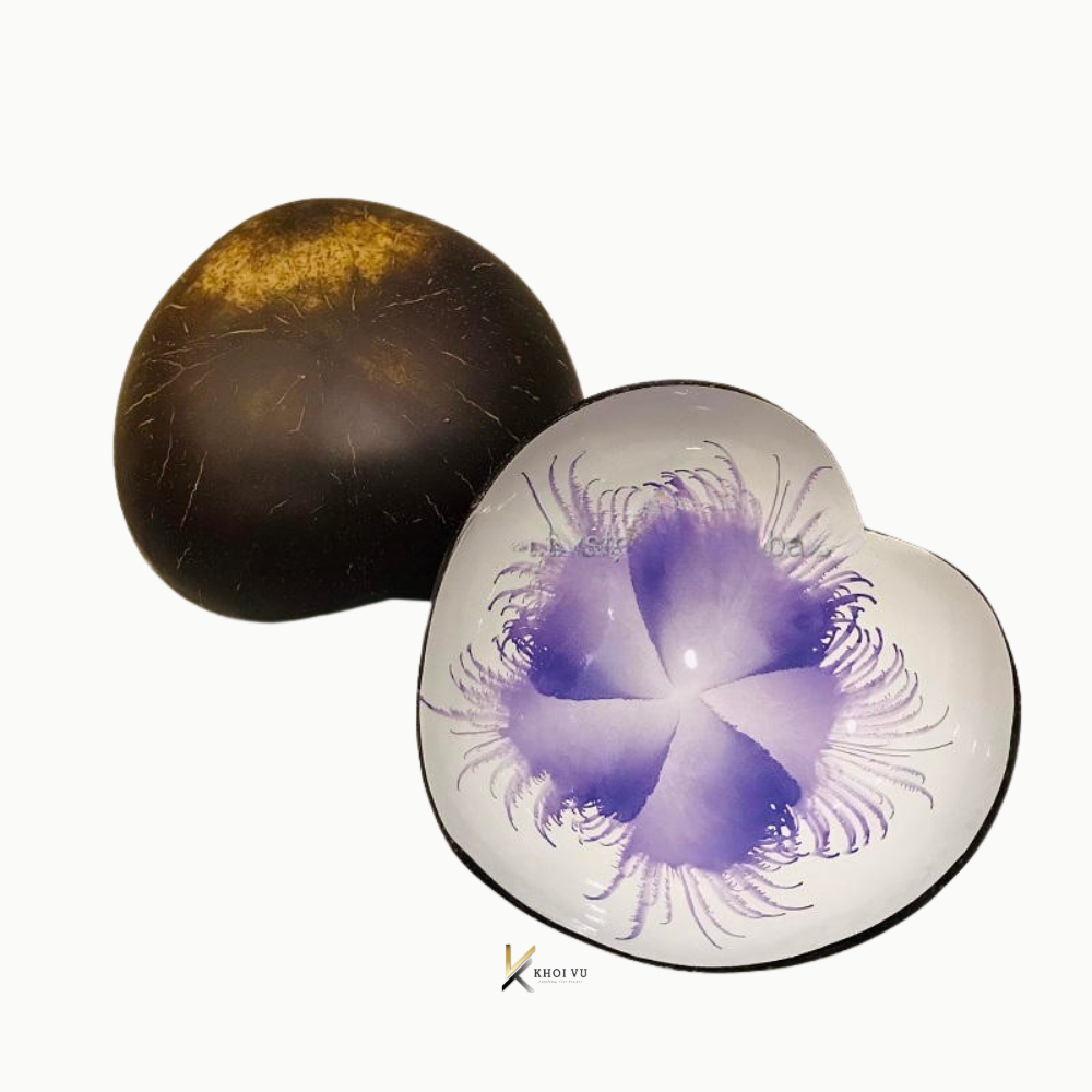 VIOLET