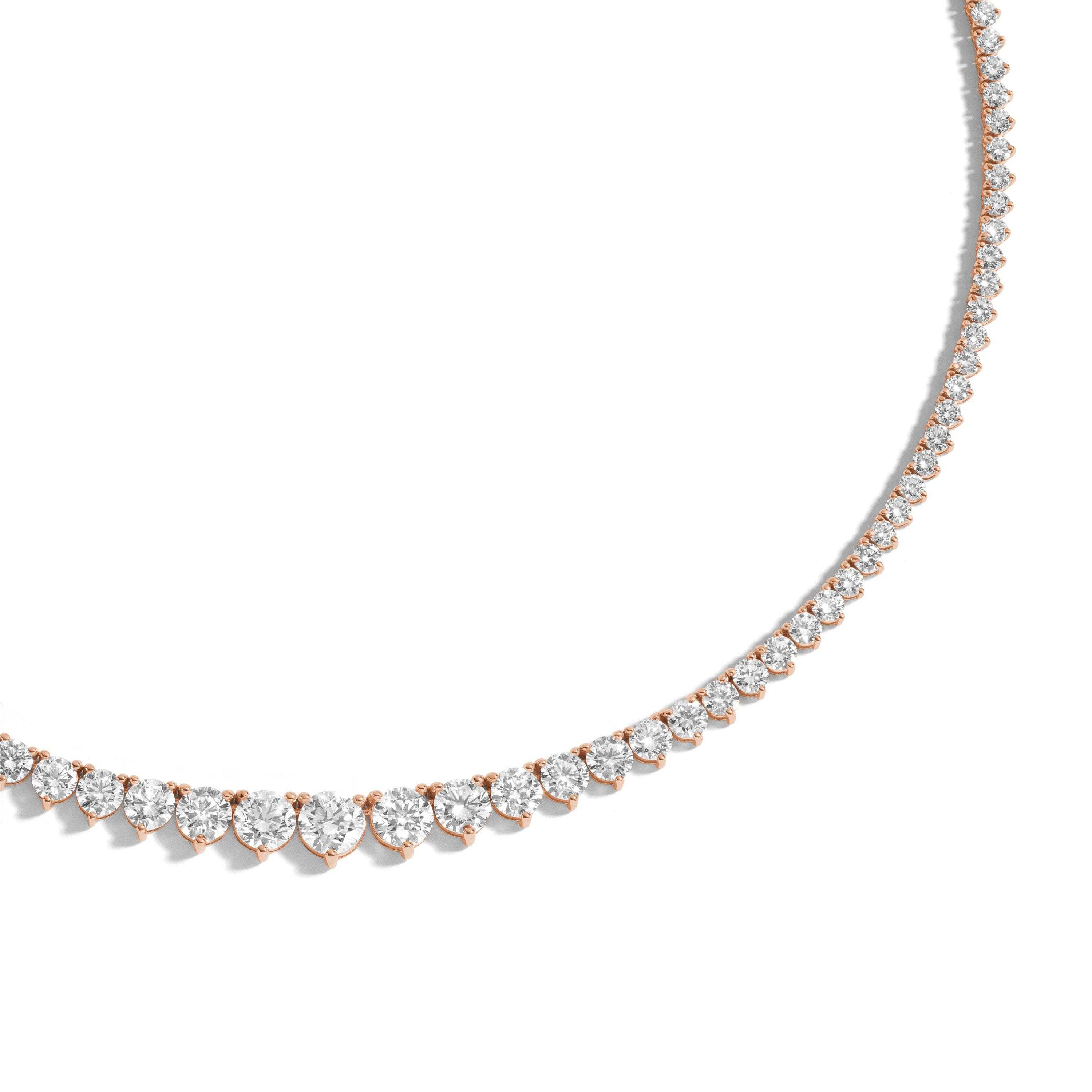 18K Solid Gold