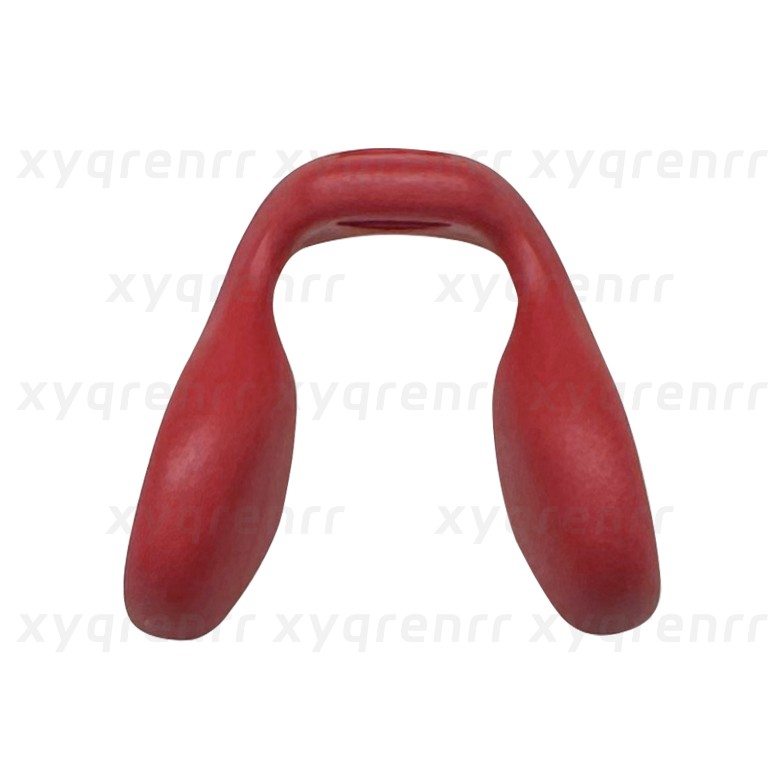 Rojo asiático