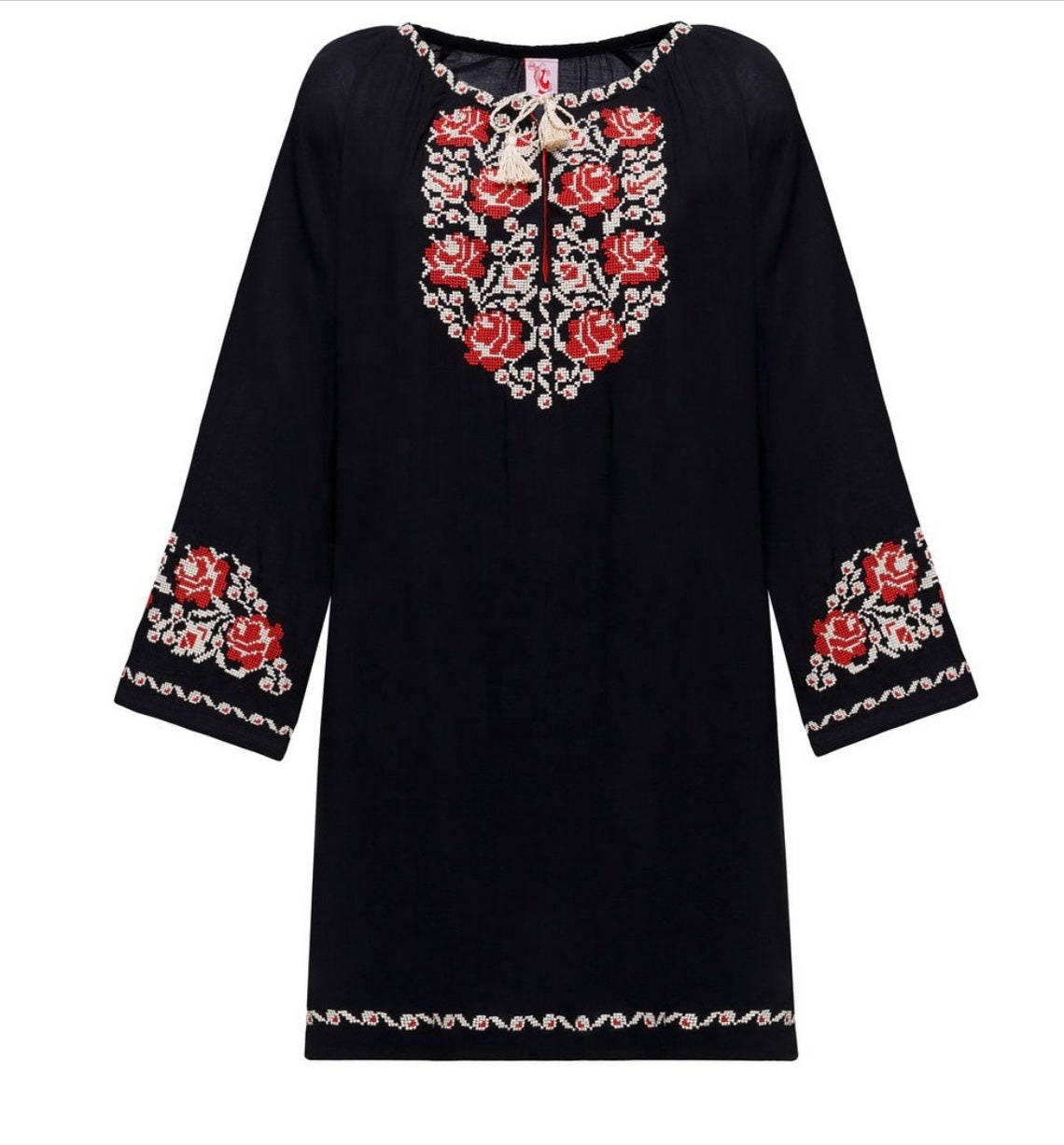 เหมือนกับภาพ