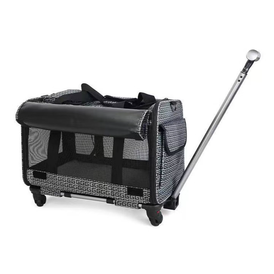 ซีเอ็ม05