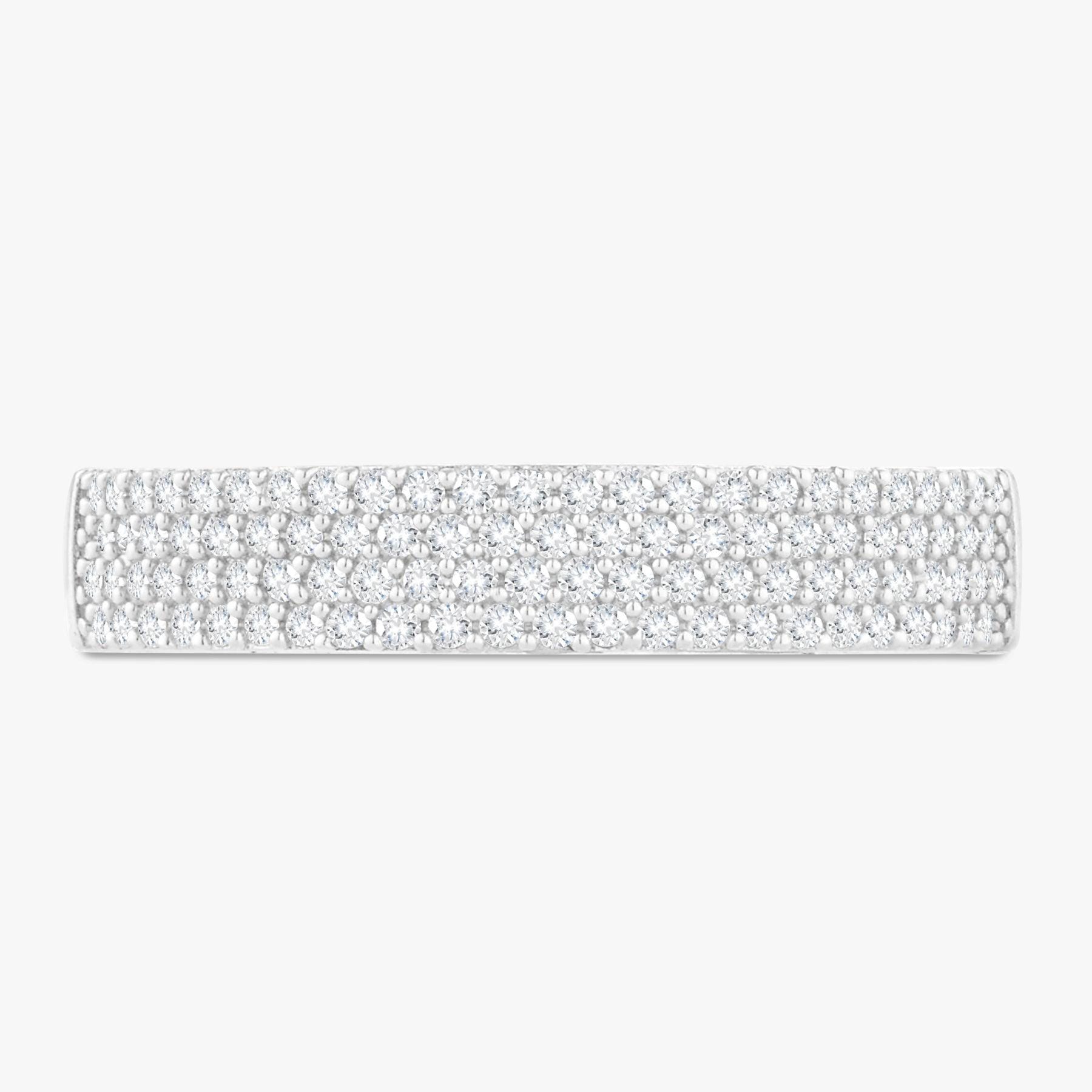 Plata 925