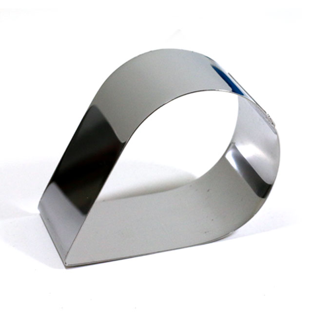 Silver_Large