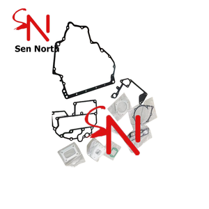 MC11 MC13 MT13 xi lanh lót Piston Vòng Kit MC11 MC13 Xi lanh đầu Gasket Kit Sửa chữa Kit - Product Image 1