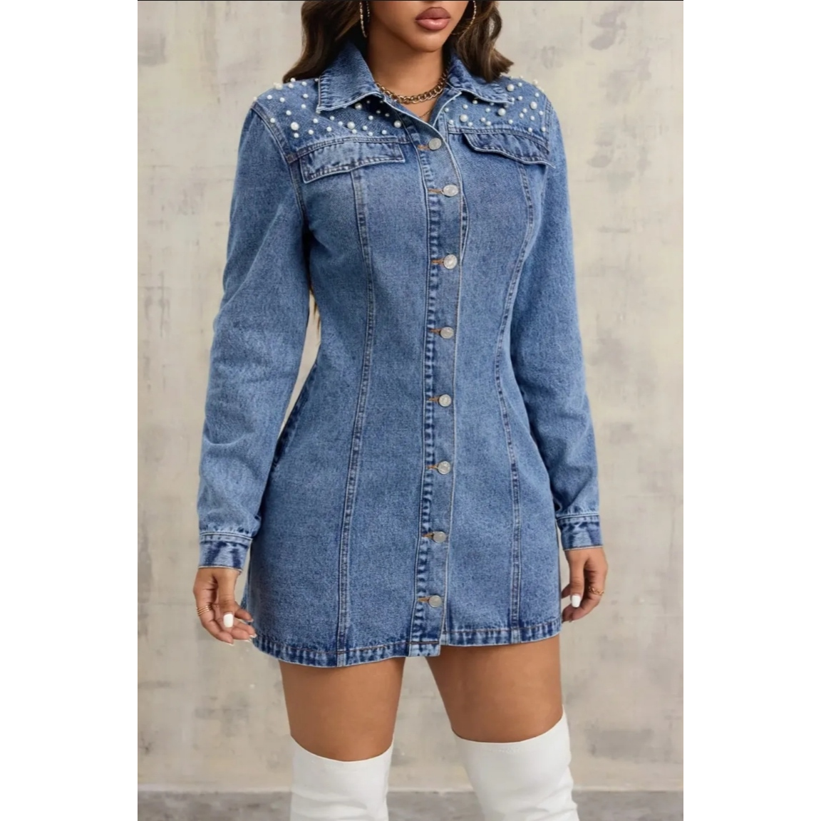 กลาง-อ่อน