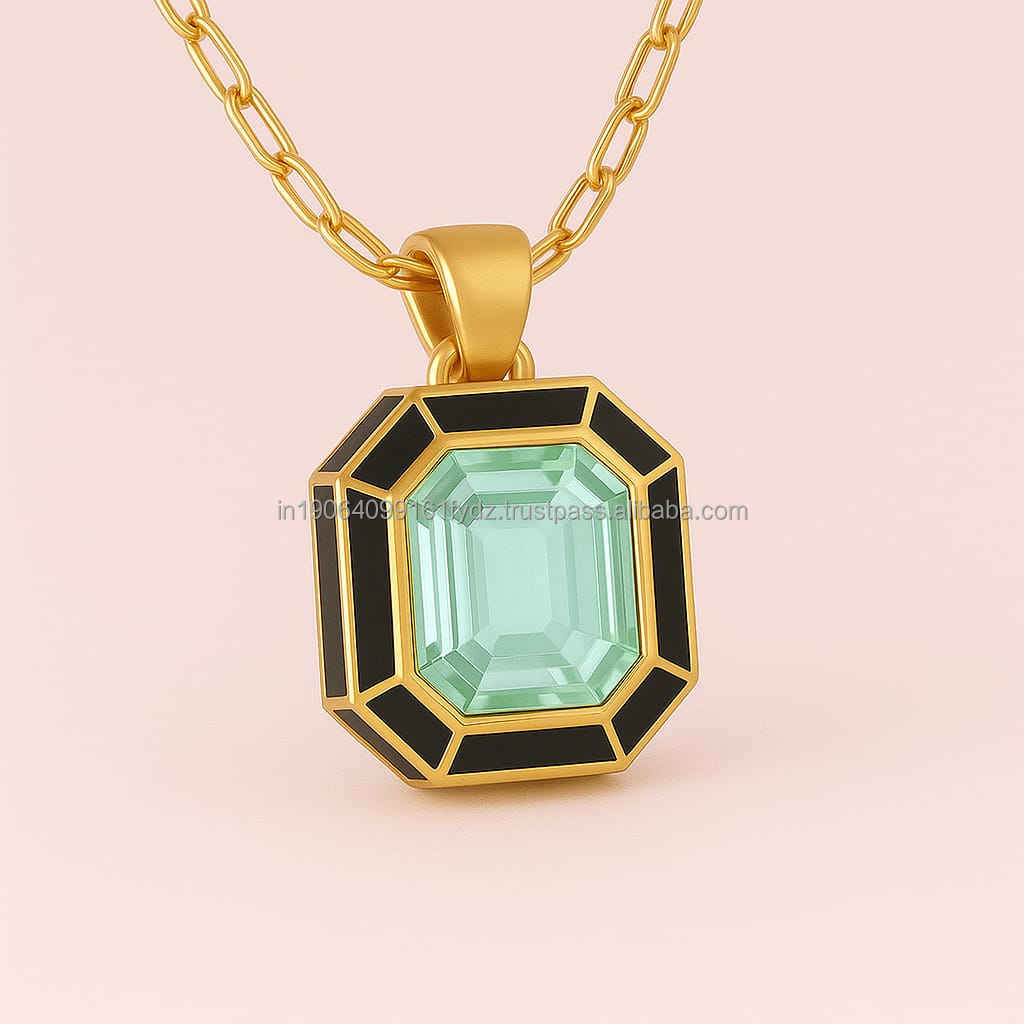 ตามที่แสดงในภาพ