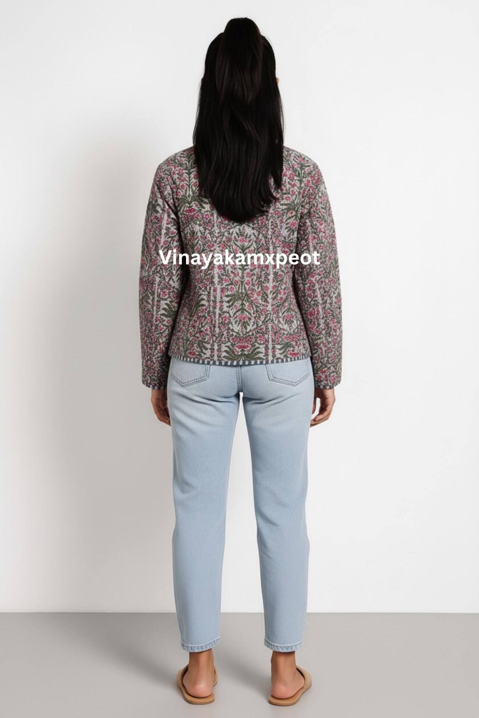 เช่นเดียวกับภาพ