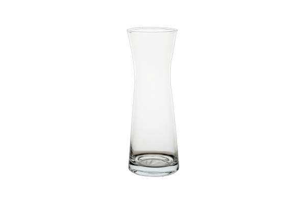 Bistro 500ml
