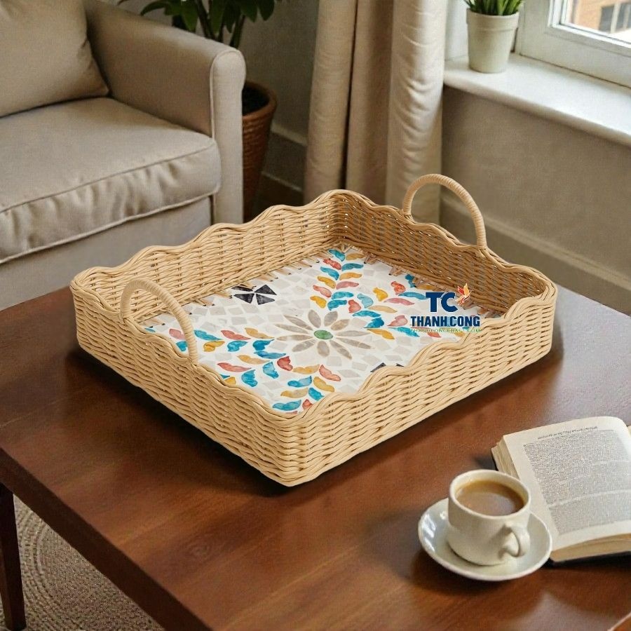 ปรับแต่งตามคำขอ