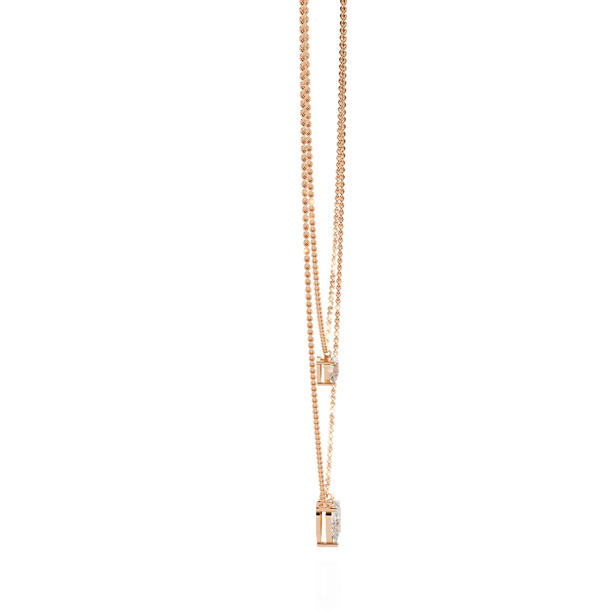 Or rose