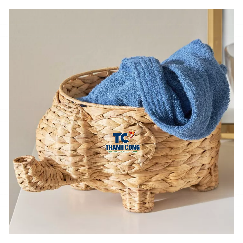 Customize as Requested