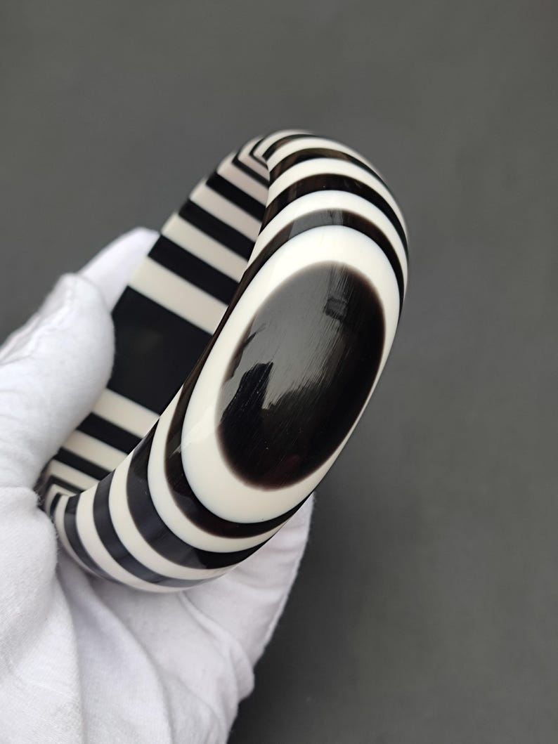 Couleur personnalisée