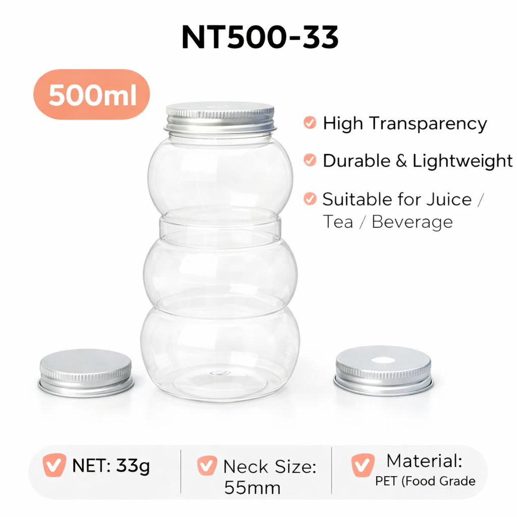 Transparent