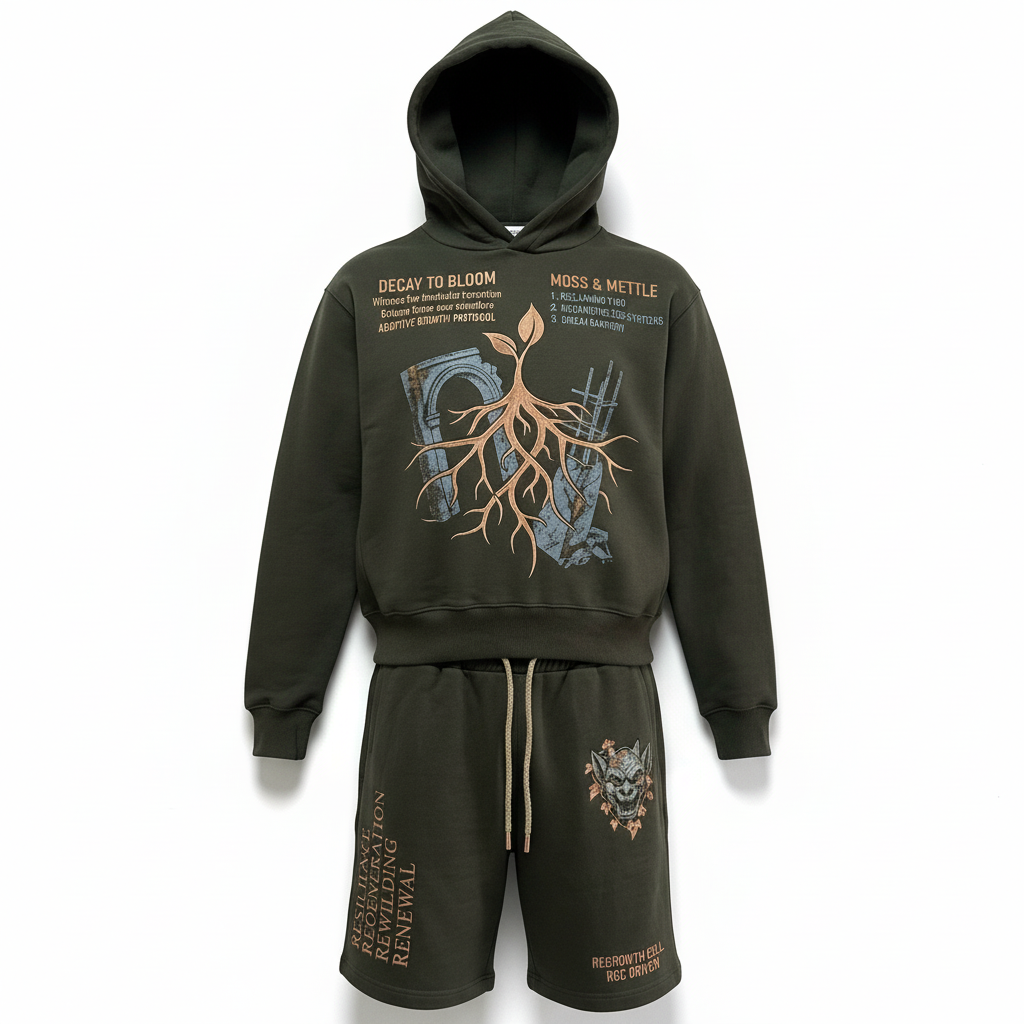Verde militar