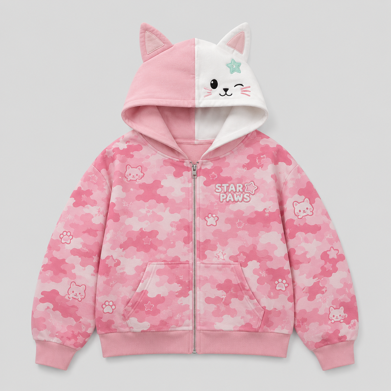 Rosa