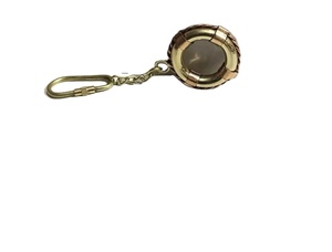 Keychain/keyring/<strong>key</strong> Chain <strong>Key</strong> <strong>Ring</strong> - Product Image 2