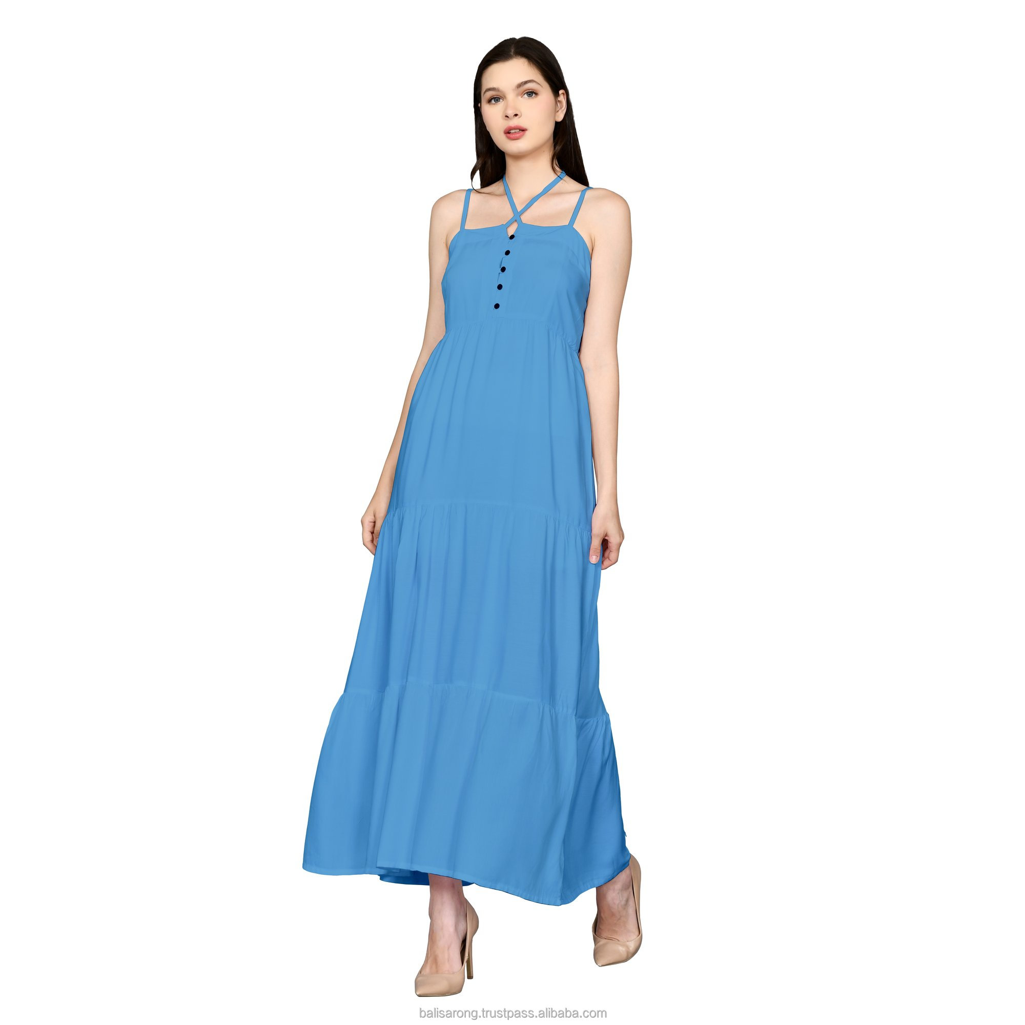 Azzurro di cielo