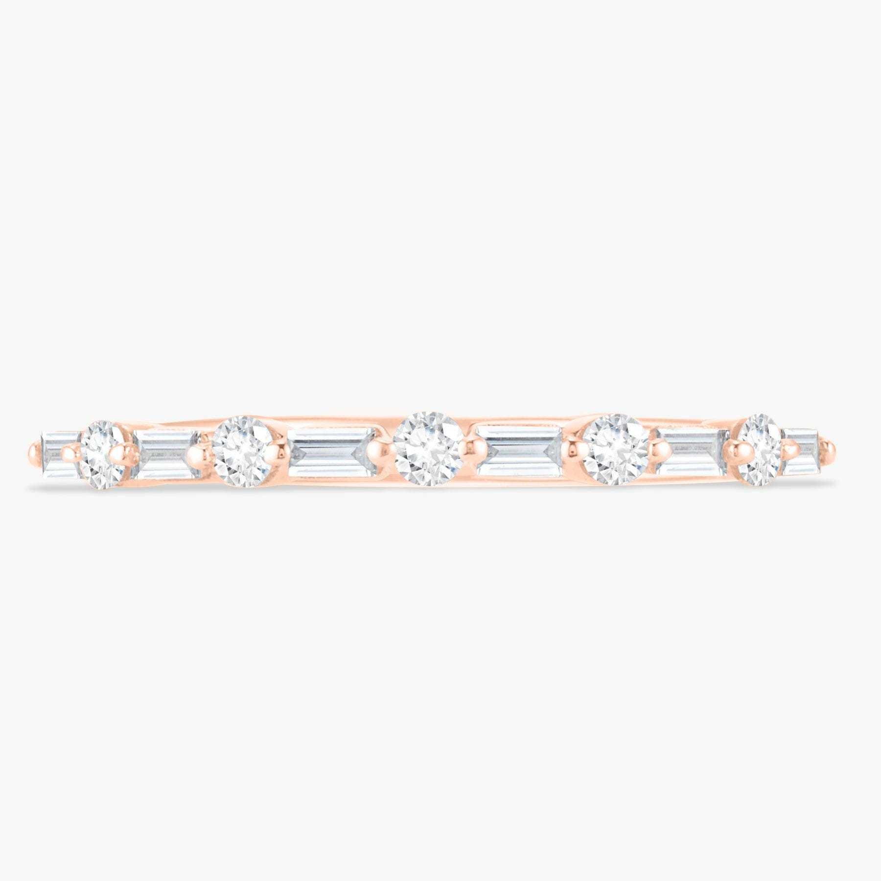 Or massif 14K