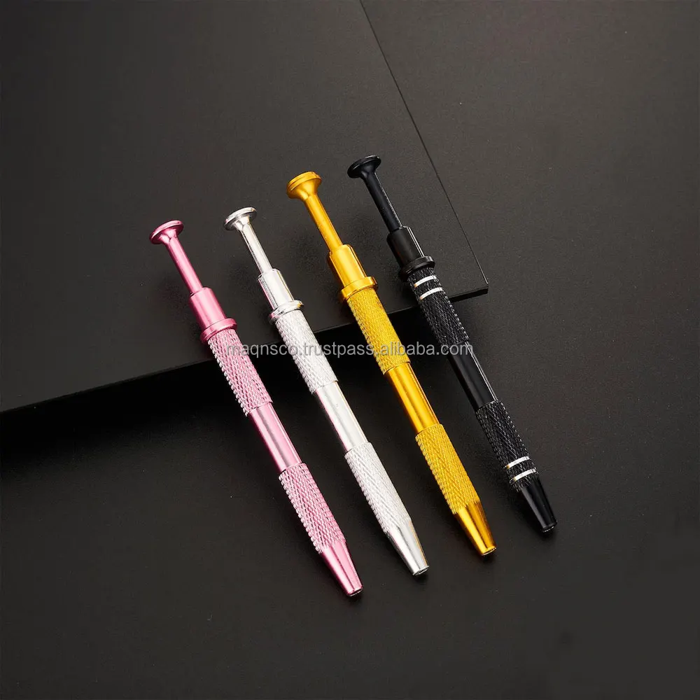 Customized color