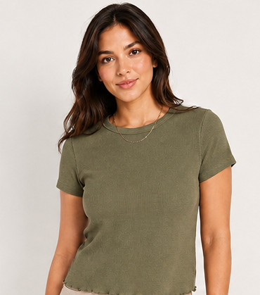 Verde militar