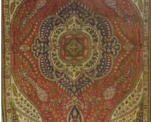 หลากสี