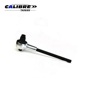 TAIWAN CALIBRE 1/2&quot; F X 3/<strong>4</strong>&quot; M 1500Nm Torque <strong>Multiplier</strong>