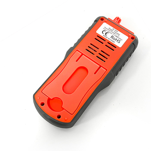 Nuclear Radiation Detector JD3001 Geiger Counter Radioactive Contamination <strong>Detection</strong> - Product Image 3