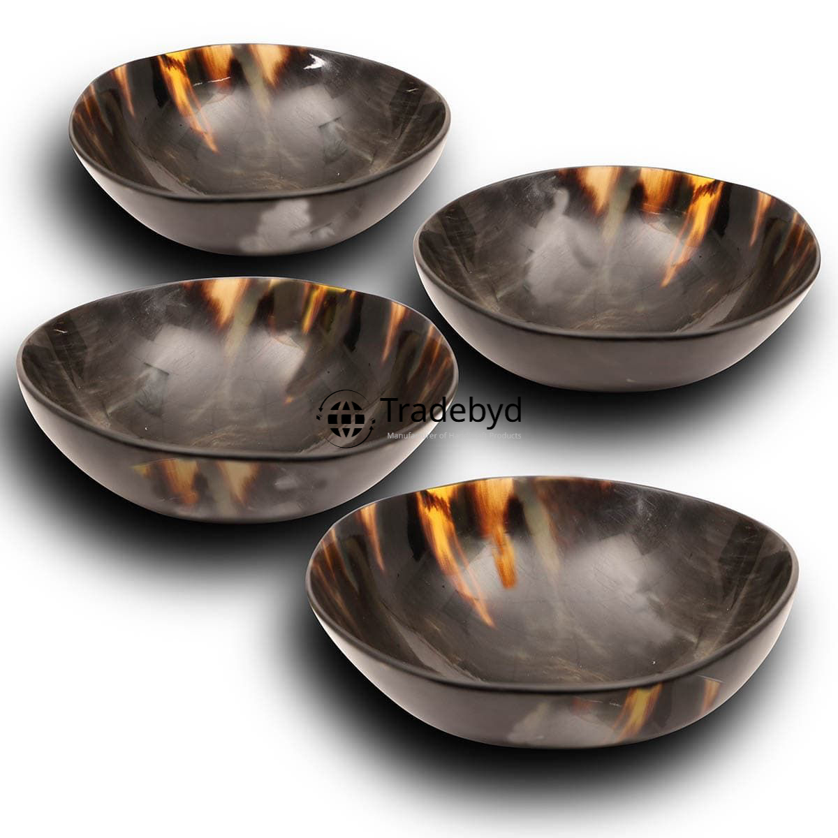 Available in different Colors