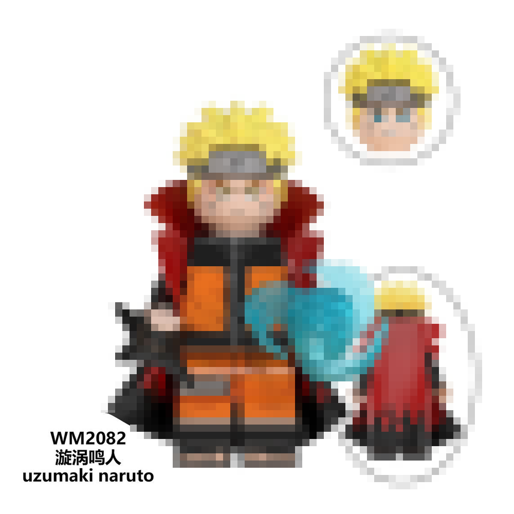 WM2082