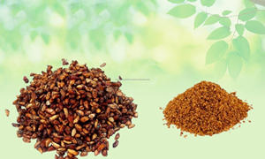 Granaatappelzaadpoeder Anar Zaadpoeder <span class=keywords><strong>Anardana</strong></span> Sukha Gedroogd <span class=keywords><strong>Anardana</strong></span> Poeder Anaar Dana Gedroogde Rauwe Kruiden Groothandel Plantenextract - Product Image 3