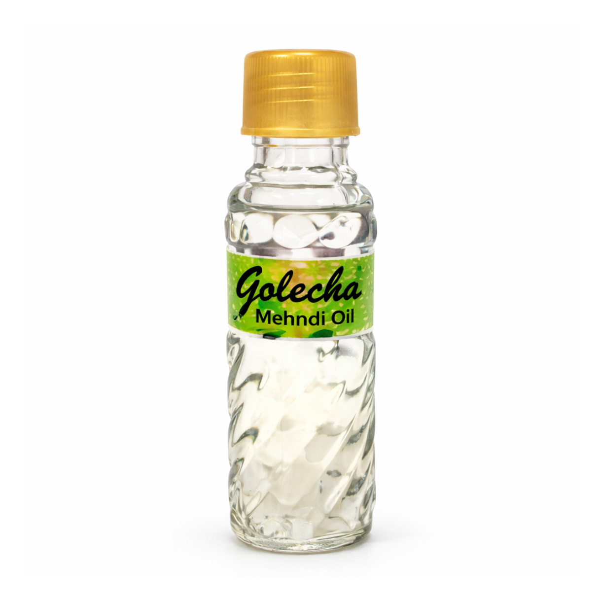 สีเหลืองอ่อน