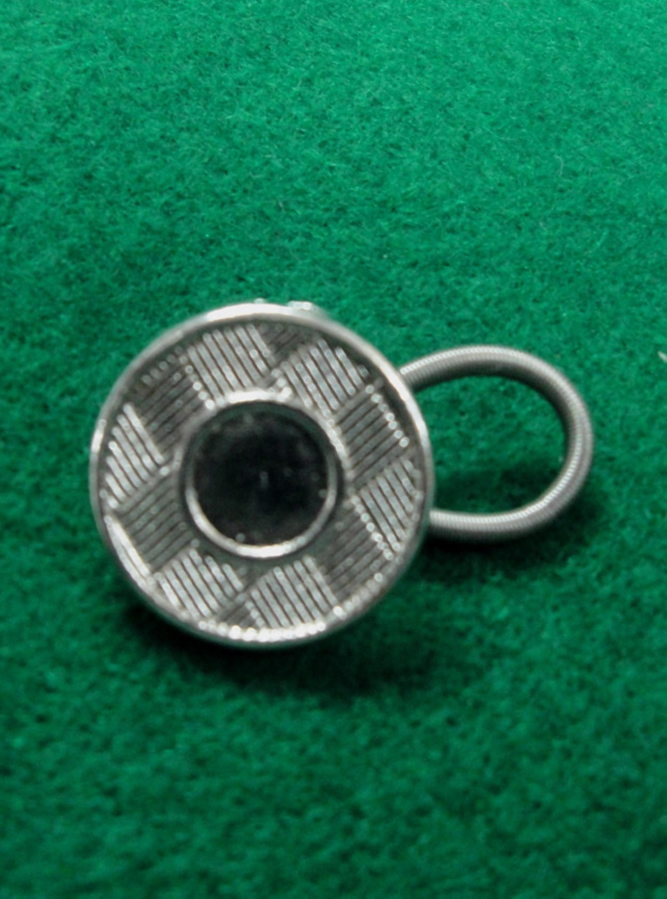 Argent