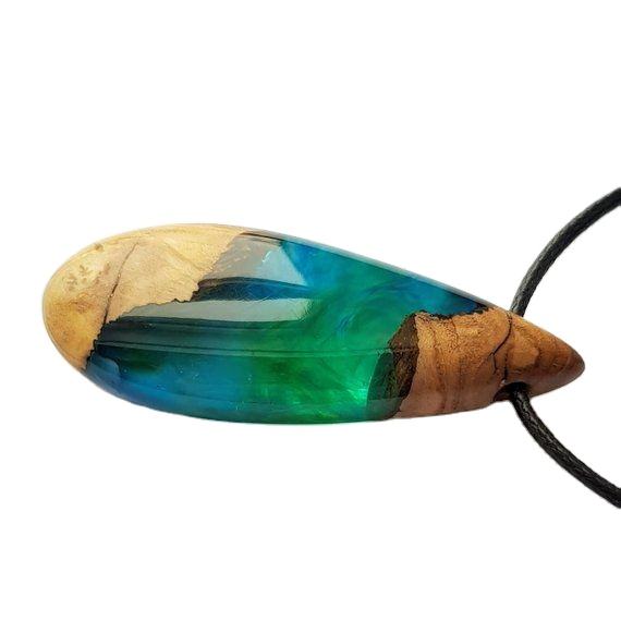 ตามที่แสดง