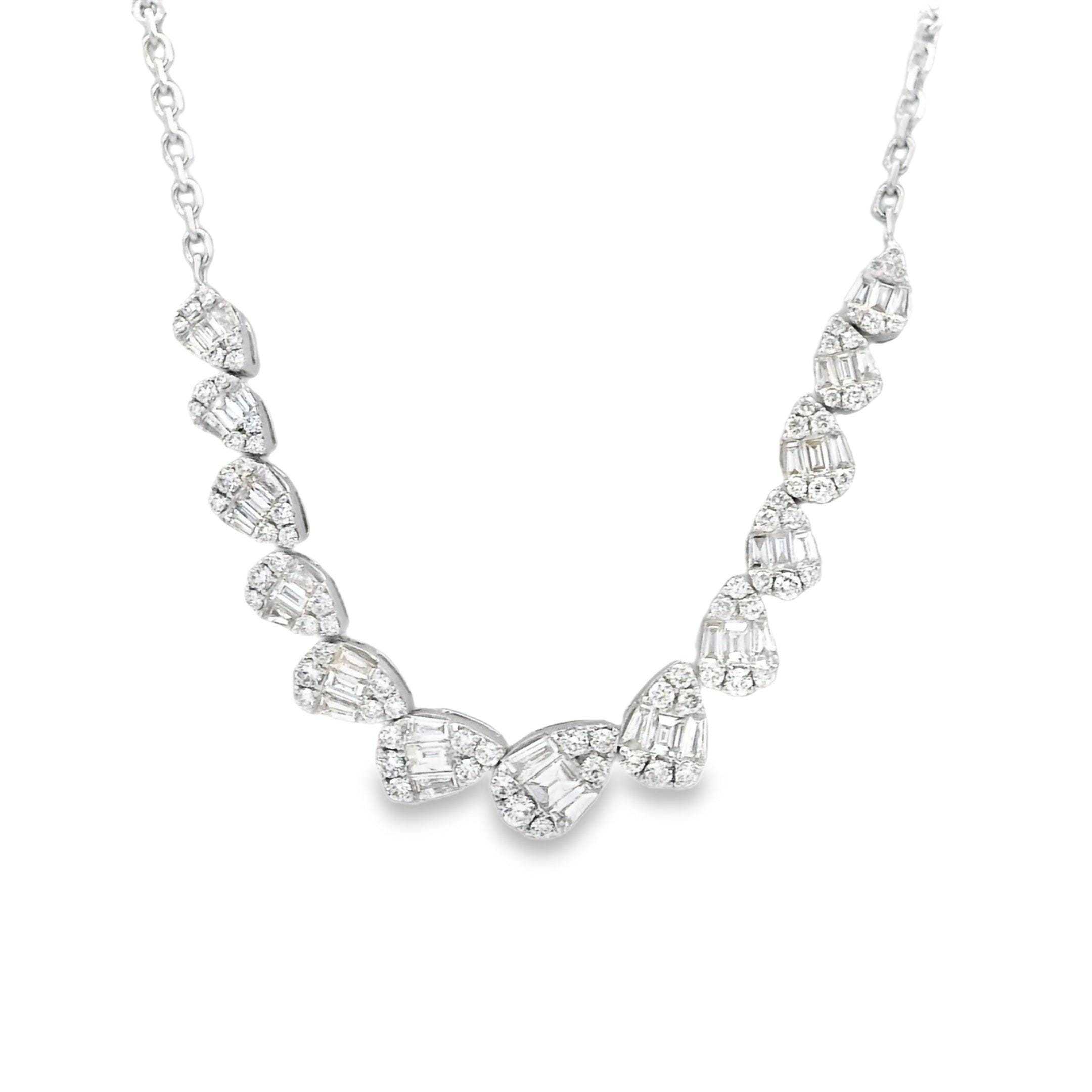Or massif 18 carats