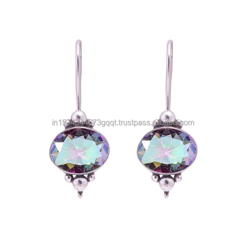 เช่นเดียวกับในภาพ