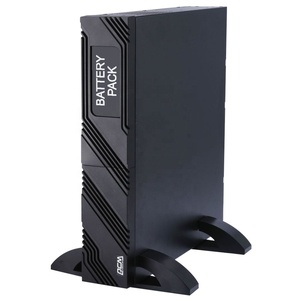 Up Line-interattivi, energeticamente efficienti e silenziose operazioni SPR up - Product Image 2