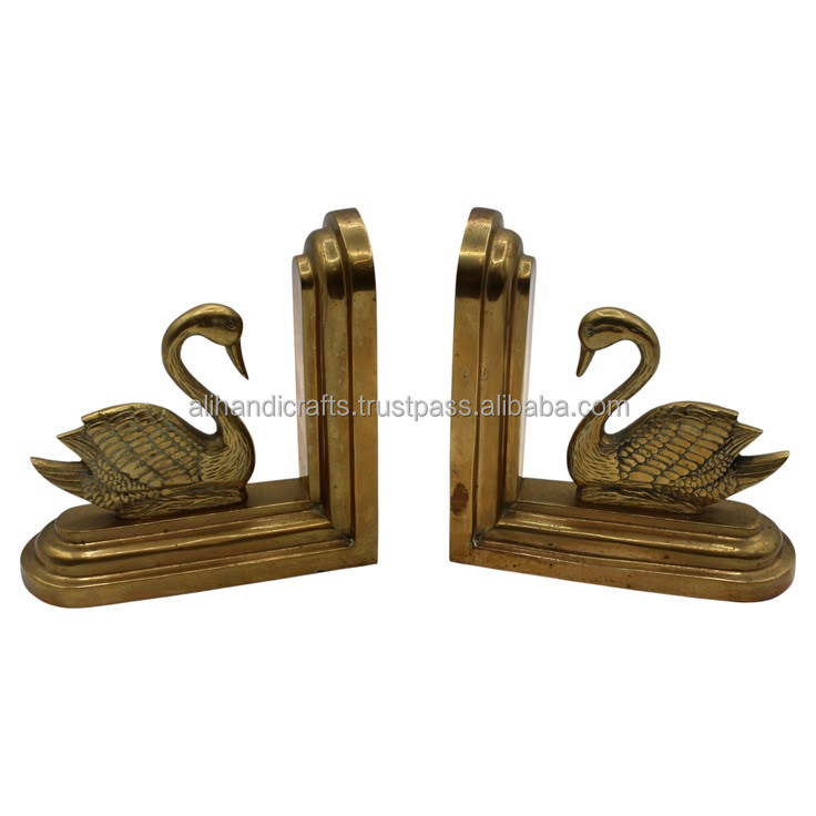 Or antique