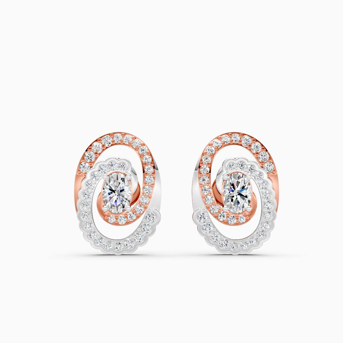 CONFORMÉMENT À LA PHOTO