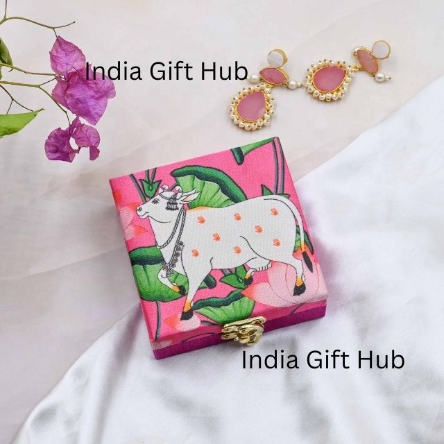 เช่นเดียวกับภาพ