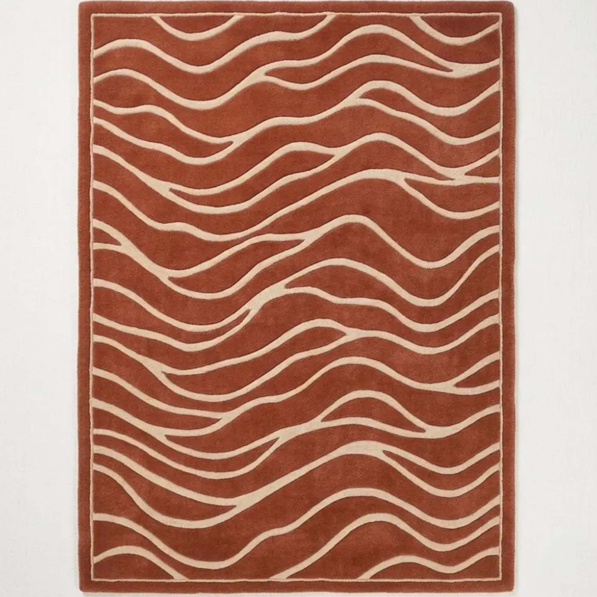 Terracotta