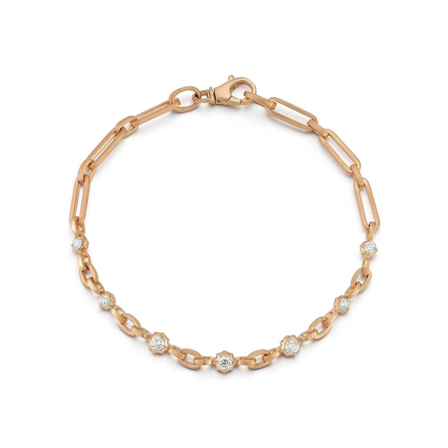 10k Solid Gold