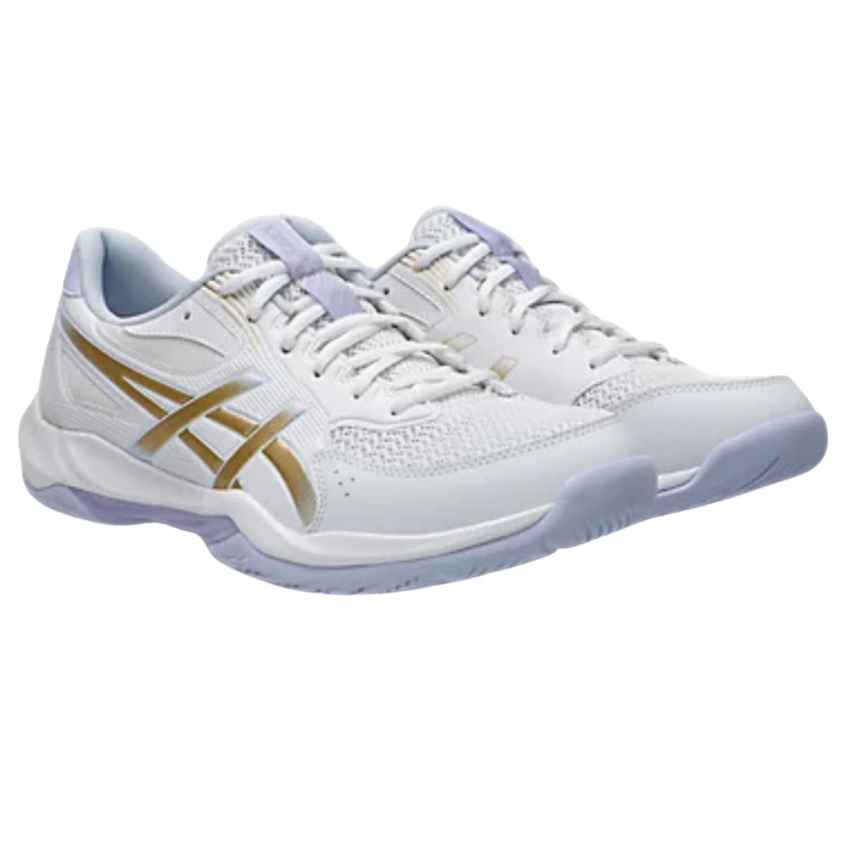 102 ขาว/แชมเปญ