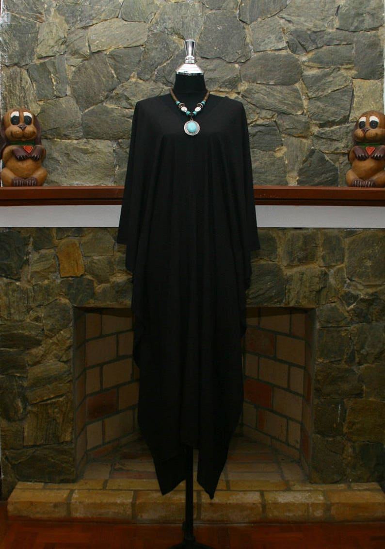 เช่นเดียวกับภาพ