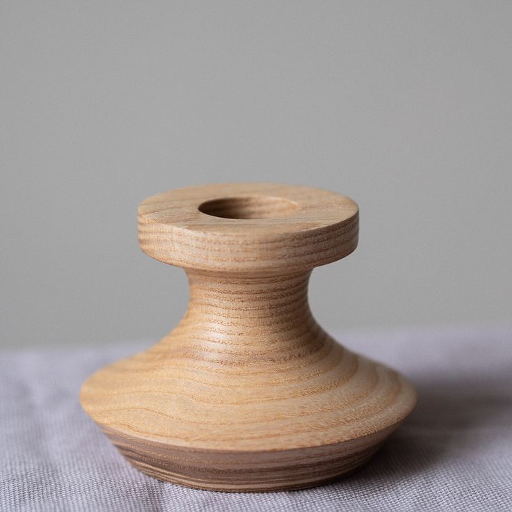 Madera natural personalizable