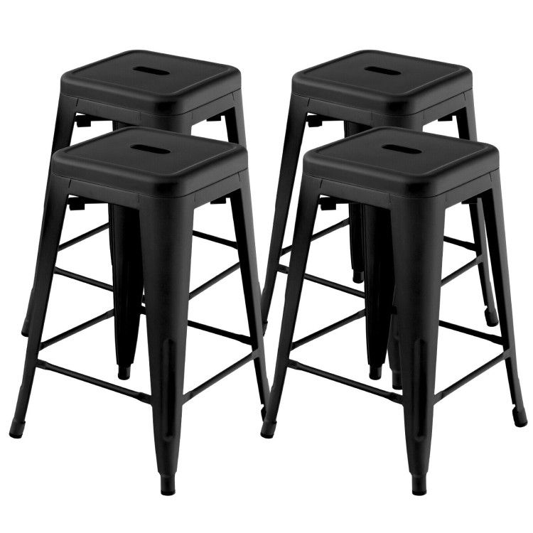 Black1