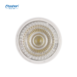 LED ampul modülü spot tavan işık aşağı işık sıcak satış fabrika doğrudan yüksek kalite - Product Image 5