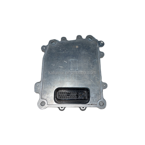 7DCT250 otomatik çift debriyaj şanzıman için DCT250 Tcu Tcm iletim kontrol modülü - Product Image 4
