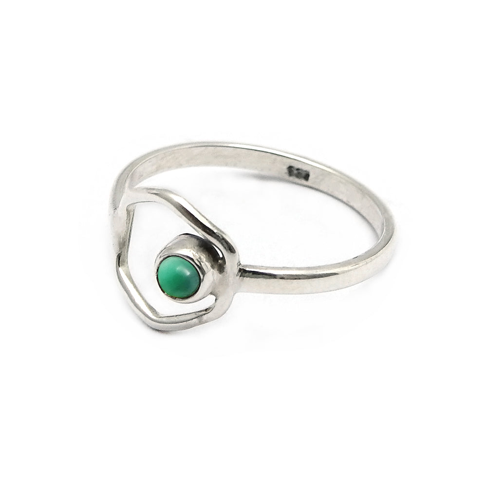 Argent