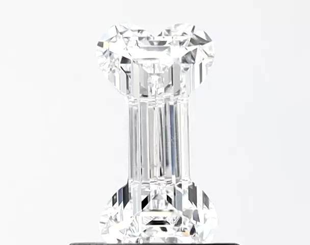 D-F